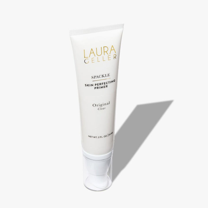 Spackle Skin Perfecting Primer: Original Clear