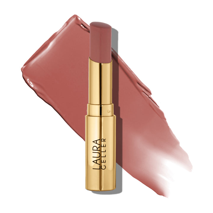 Jelly Balm Hydrating Lip Color